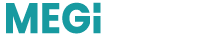 Logo Light